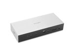 Kensington Dockingstation SD5000T5 EQ Thunderbolt 5 Triple 4K