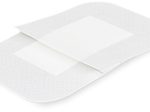 Meditrade® ABE® Wundverband Pflaster 8 cm x 10 cm