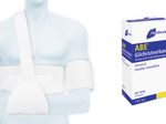 Meditrade® ABE® Schulterbandage