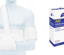 Meditrade® ABE® Schulterbandage