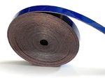 ALLboards Magnetband blau