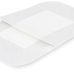 Meditrade® ABE® Wundverband Pflaster 25 cm x 10 cm