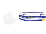 Meditrade® BeeSana® Augenkompressen 5,60 cm x 7,20 cm