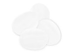 Meditrade® BeeSana® Augenkompressen 6,20 cm x 7,20 cm
