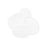Meditrade® BeeSana® Augenkompressen 6,20 cm x 7,20 cm