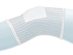 Meditrade® ABE® Netzschlauchverband 2,20 cm x 25 m