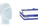 Meditrade® ABE® Kopfverband 18 cm x 10 cm