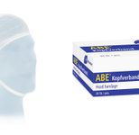 Meditrade® ABE® Kopfverband 18 cm x 10 cm