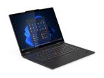 Lenovo ThinkPad T14s 2-in-1 G1 Intel® Core™ Ultra 7 255U Notebook 35.6 cm (14 Zoll)