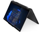 Lenovo ThinkPad T14s 2-in-1 G1 Intel® Core™ Ultra 7 255U Notebook 35.6 cm (14 Zoll)