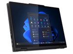 Lenovo ThinkPad T14s 2-in-1 G1 Intel® Core™ Ultra 7 255U Notebook 35.6 cm (14 Zoll)