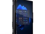 Lenovo ThinkPad T14s 2-in-1 G1 Intel® Core™ Ultra 7 255U Notebook 35.6 cm (14 Zoll)