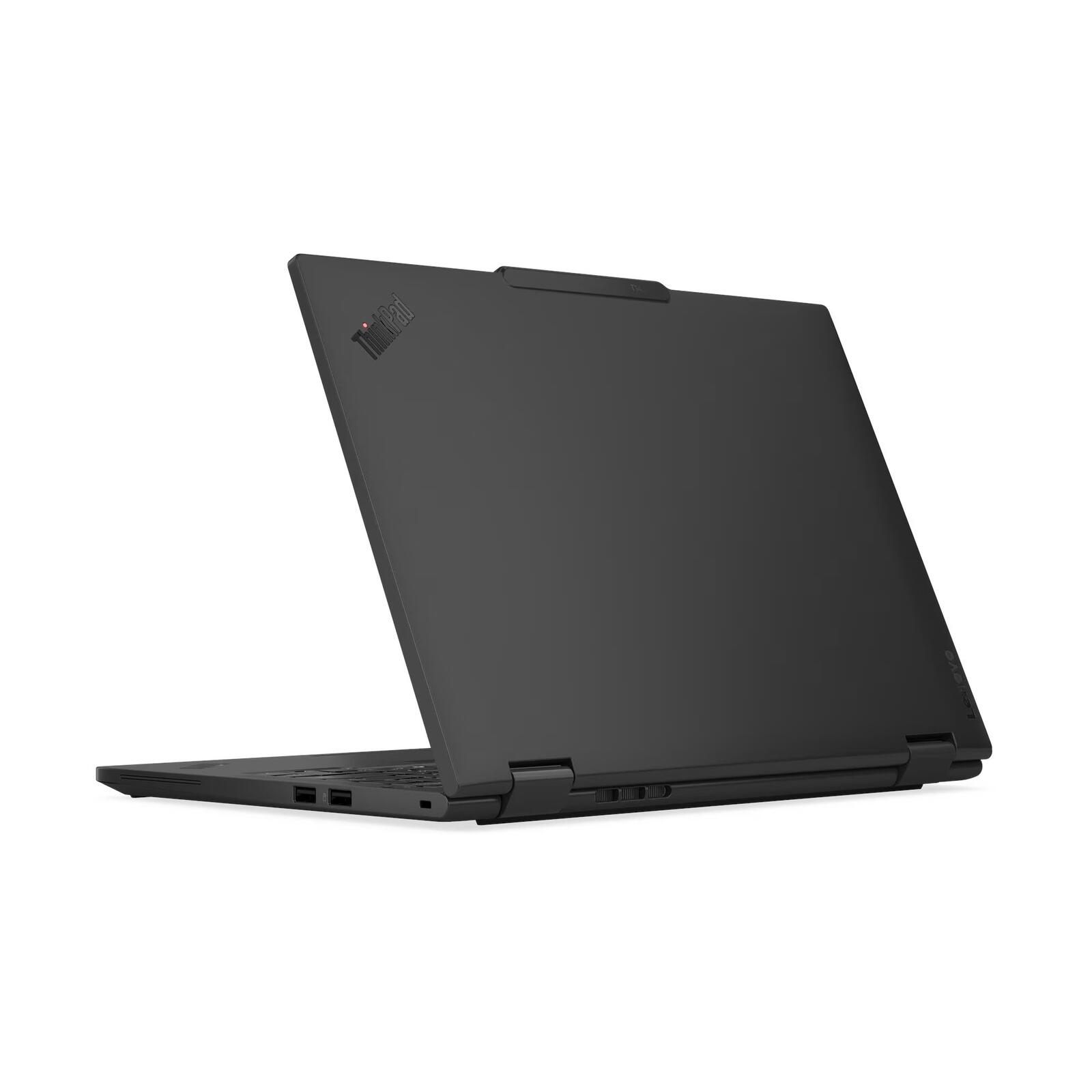 Lenovo ThinkPad T14s 2-in-1 G1 Intel® Core™ Ultra 7 255U Notebook 35.6 cm (14 Zoll)