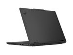 Lenovo ThinkPad T14s 2-in-1 G1 Intel® Core™ Ultra 7 255U Notebook 35.6 cm (14 Zoll)
