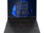 Lenovo ThinkPad T14s 2-in-1 G1 Intel® Core™ Ultra 7 255U Notebook 35.6 cm (14 Zoll)