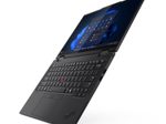 Lenovo ThinkPad T14s 2-in-1 G1 Intel® Core™ Ultra 7 255U Notebook 35.6 cm (14 Zoll)