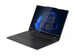 Lenovo ThinkPad T14s 2-in-1 G1 Intel® Core™ Ultra 7 255U Notebook 35.6 cm (14 Zoll)
