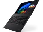Lenovo ThinkPad T16 Gen 4 AMD Ryzen AI 5 PRO 340 Notebook 40,6 cm (16 Zoll)