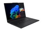 Lenovo ThinkPad T16 Gen 4 AMD Ryzen AI 5 PRO 340 Notebook 40,6 cm (16 Zoll)