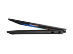 Lenovo ThinkPad T16 Gen 4 AMD Ryzen AI 5 PRO 340 Notebook 40,6 cm (16 Zoll)