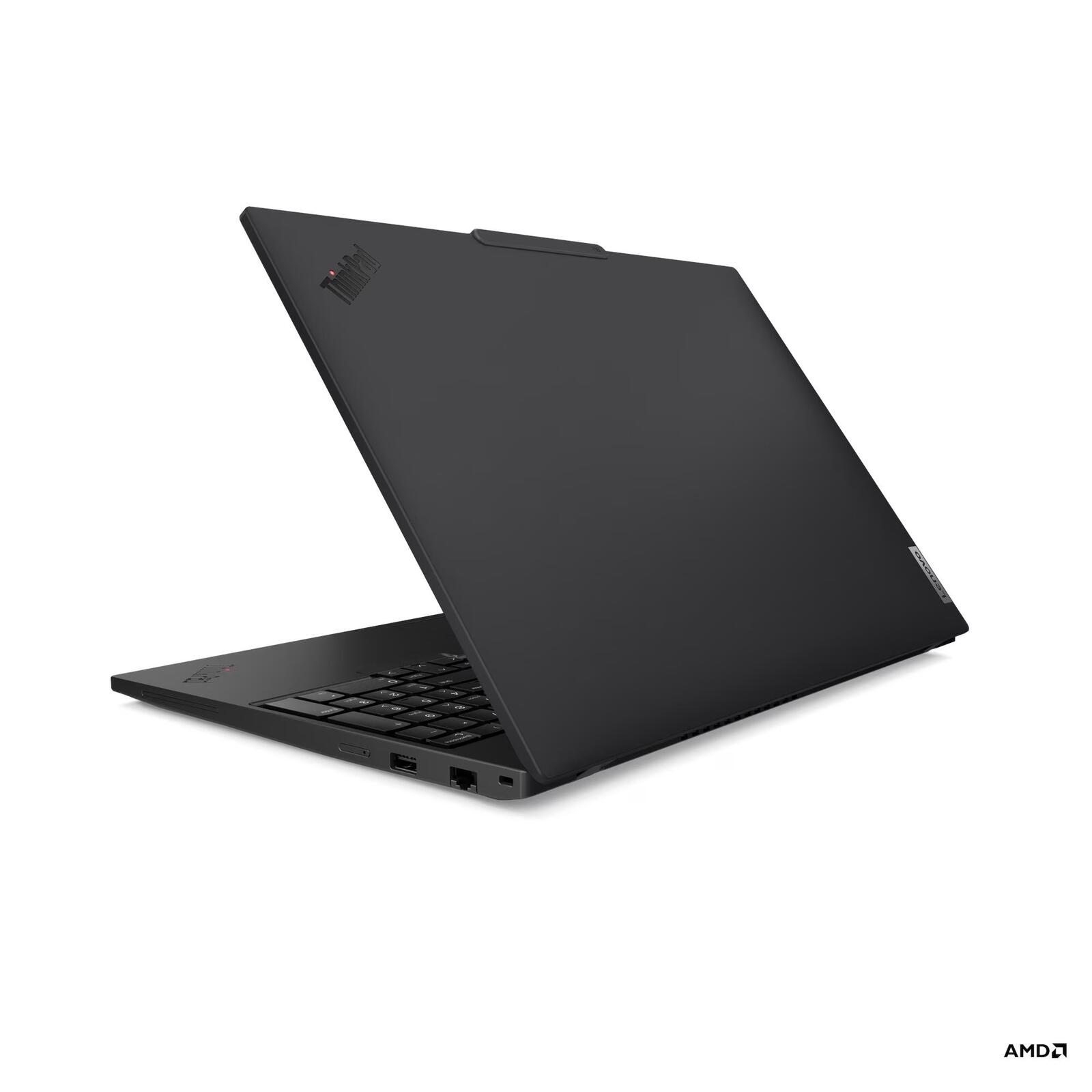 Lenovo ThinkPad T16 Gen 4 AMD Ryzen AI 5 PRO 340 Notebook 40,6 cm (16 Zoll)