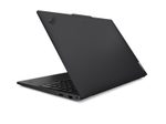 Lenovo ThinkPad T16 Gen 4 AMD Ryzen AI 5 PRO 340 Notebook 40,6 cm (16 Zoll)