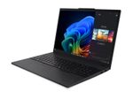 Lenovo ThinkPad T16 Gen 4 AMD Ryzen AI 5 PRO 340 Notebook 40,6 cm (16 Zoll)