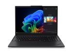 Lenovo ThinkPad T16 Gen 4 AMD Ryzen AI 7 PRO 350 Notebook 40,6 cm (16 Zoll)