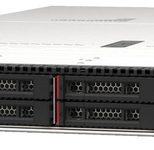 Lenovo ThinkSystem SR630 V2 7Z71A08EEA