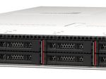 Lenovo ThinkSystem SR645 7D2XA06SEA
