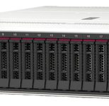 Lenovo ThinkSystem SR650 V2 7Z73A0AVEA