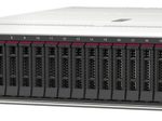 Lenovo ThinkSystem SR665 7D2VA07NEA