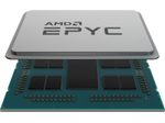 Lenovo AMD EPYC 7303 4XG7A90624