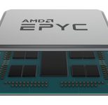 Lenovo AMD EPYC 7303 4XG7A90624