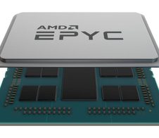 Lenovo AMD EPYC 7203 4XG7A90628