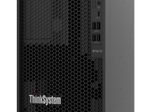 Lenovo ThinkSystem ST45 V3 7DH5A00UEA