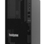 Lenovo ThinkSystem ST45 V3 7DH5A00UEA