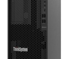 Lenovo ThinkSystem ST45 V3 7DH5A00GEA