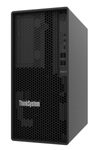 Lenovo ThinkSystem ST45 V3 7DH5A00UEA