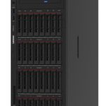 Lenovo ThinkSystem ST650 V3 7D7A100CEA