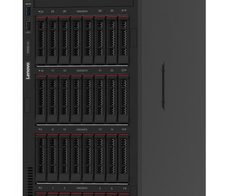 Lenovo ThinkSystem ST650 V3 7D7AA02WEA