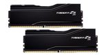 G.Skill RAM Trident Z5 CK Intel 48GB (2x 24GB) Kit DDR5 8800 MHz UDIMM schwarz