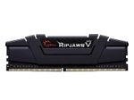 G.Skill Ripjaws V Intel 16GB (1x 16GB) DDR4 3200 MHz schwarz