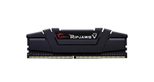 G.Skill Ripjaws V Intel 16GB (1x 16GB) DDR4 3200 MHz schwarz