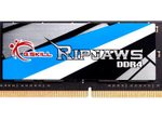 G.Skill Ripjaws 32GB (1x 32GB) DDR4 2666 MHz schwarz