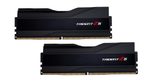 G.Skill Trident Z5 Intel 32GB (2x 16GB) Kit 6400 MHZ mattschwarz