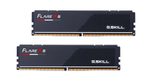 G.Skill Flare X5 AMD 32GB (2x 16GB) Kit DDR5 5600 MHz schwarz