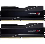 G.Skill Trident Z5 Neo AMD 32GB (2x 16GB) Kit DDR5 6000 MHz schwarz