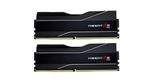 G.Skill Trident Z5 Neo AMD 32GB (2x 16GB) Kit DDR5 6000 MHz schwarz
