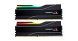 G.Skill Trident Z5 Neo RGB AMD 32GB (2x 16GB) Kit DDR5 6000 MHz